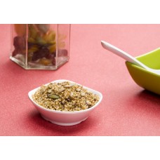 Quinoa Blend